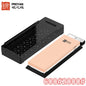 PROYAN Professional Sharpening Stone 240-10000# Whetstone Have Box Knife Sharpener Kitchen Diamond Grindstone Tool Kitchenware