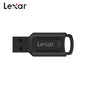 Original Lexar JumpDrive V400 USB 3.2 Stick 32GB 64GB 128GB 256GB USB Pen Drive Memory Stick U Disk For Computer