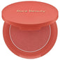 Fashion Rare Beauty Light Silky Touch Highlighter Soft Pinch Liquid Blush Positive Light Brighten Stay Vulnerable Melting Rouge