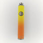 1pcs 510 Thread DIY Battery twist, Cookies Electric Soldering Iron, 14mm 500mah Thread Welding Heating Tool Pen