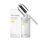 Deep Collagen Power Boosting Serum for Hydrating Moisturizing Improves Skin Elasticity Smooths Fine Lines Daily Facial Care