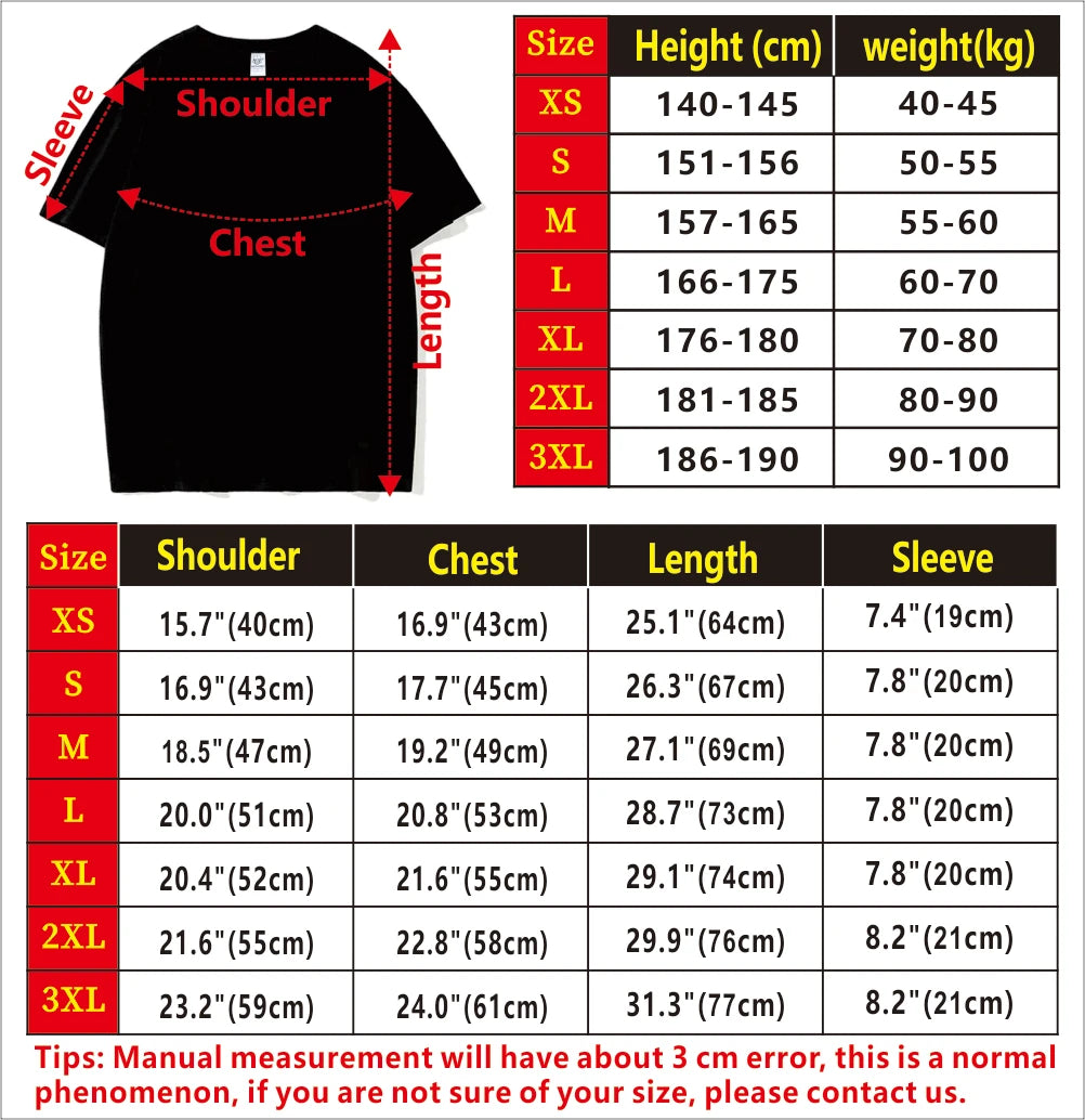 Ich Bin in Rente Du Nicht Rentner T-Shirt Funny Pattern Print Tees Summer Fashion Casual Comfortable Soft Cotton Short-sleev Top