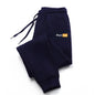 Men's Casual Jogging Sports Running Pants Versatile Sweatpant for Daily Wear New Fashion Four Seasons Men's Clothing