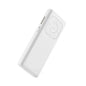 Fashion Long Strip Student MP3 Solid Color Ultra-thin MP3 Music Player Simple Mini Music Player Men Women