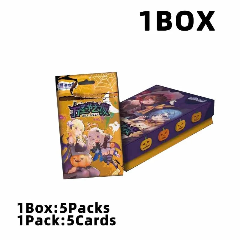 Goddess Story Collection Cards Booster Box Feet Bikini Packs Pr Full Set Playing Game Cards Table Toys For Men Hobbies Gift