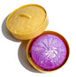 Dumpling Pressure Dumpling Squishies Cute Colorful Bun Toy Slow Rising Stress Relief Fidget Toy for Kids Adults Anti-Anxiety Gif