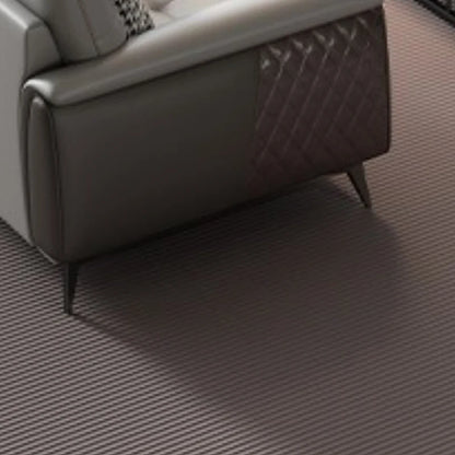 Office Sofa Business Reception Room Meeting Three Single Small Simple Modern Office Sofa Coffee Table Combination