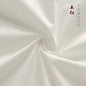 155x50cm 40s Soft Cotton Fabric, Solid Color Poplin, High-quality Dress, Women's Clothing Kindergarten Activity Decoration Cloth