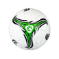1pc Soccer Ball, Wear-resistant Soft Football For Adult Training Competition,Size 4,5