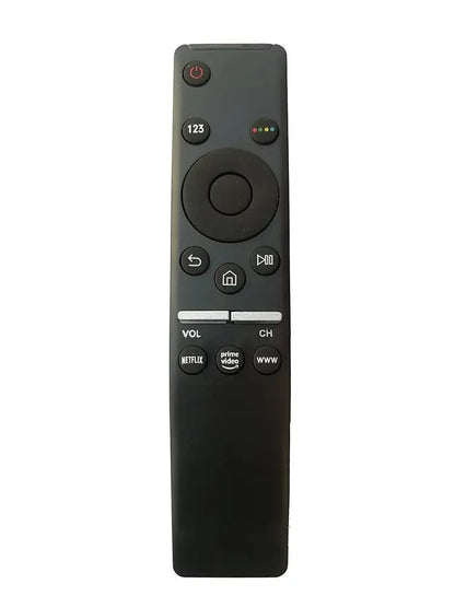 Remote Control Replacement for Samsung Smart TV BN59-01259E TM1640 BN59-01259B BN59-01260A BN59-01265A BN59-01266A BN59-01241A