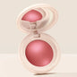Rare Beauty Liquid Blush Shimmer Powder Blush Elastic Blush Easy-to-Blend Blush Lipstick Highlighter Long-Lasting Makeup Natura