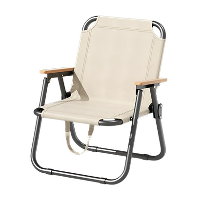Picnic Beach Folding Chair, Ultra-Lightweight Portable Camping Fishing Seat, Outdoor Compact Durable Chair,Comfortable Practical