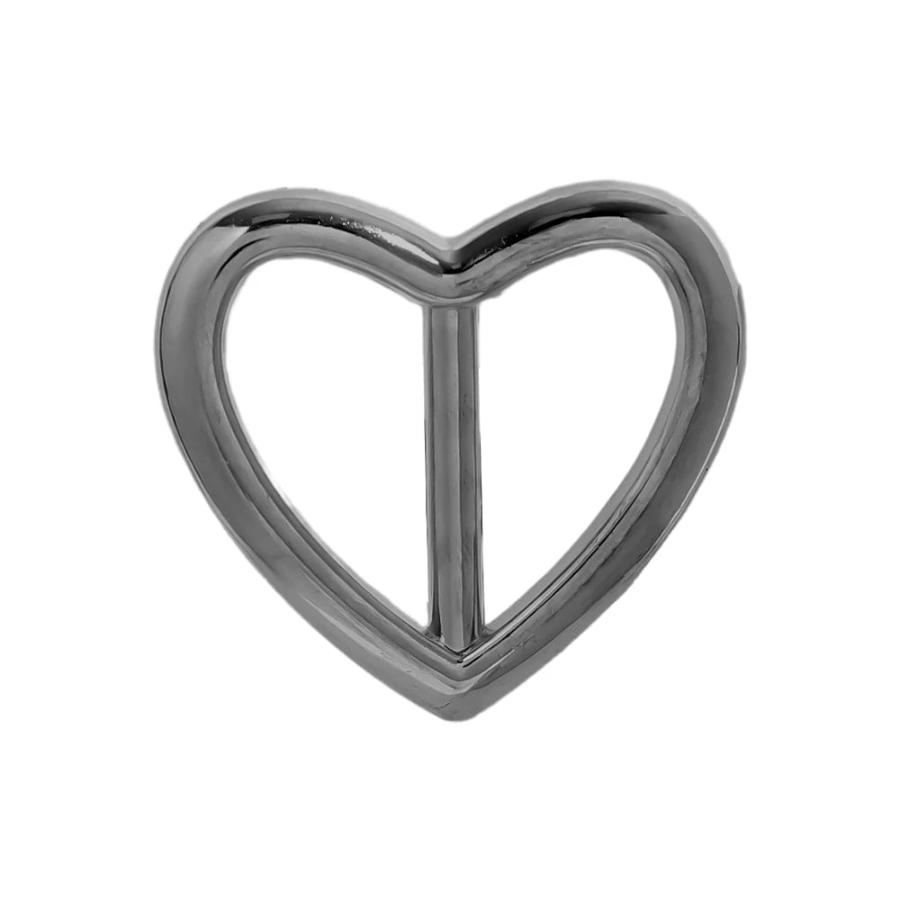 T-shirt Heart Butterfly Scarf Brooches Silk Scarf Buckle Brooch Shawl Ring Clip Scarves Fastener Knotted Button Pin Accessories