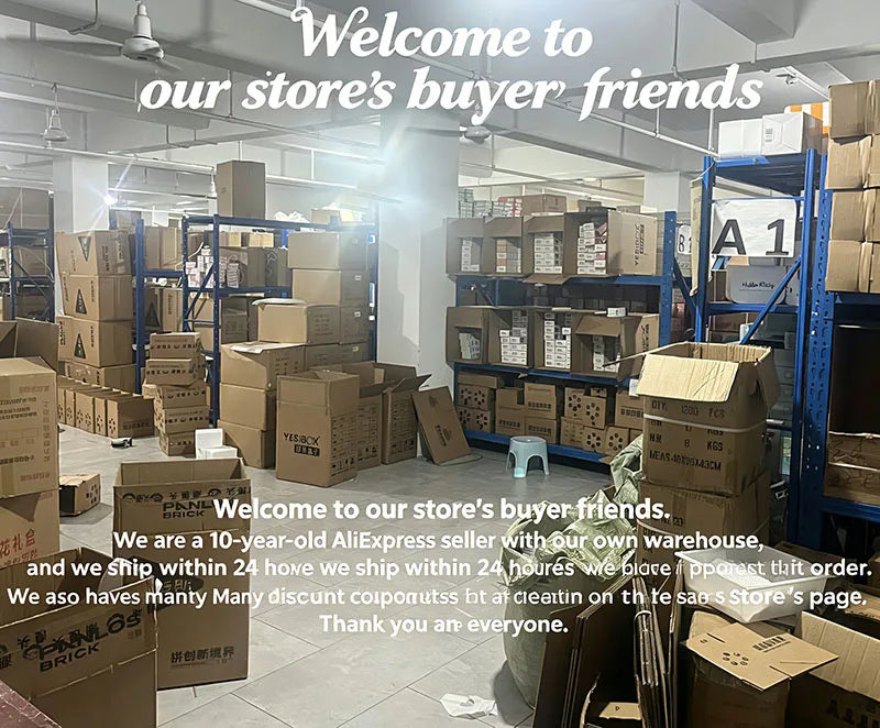 2026 New Moc 505 Pcs Bouquet Model Assembly Building Block Educational Adults Kid Toys Flowers Bricks Set Desktop Ornament Gifts