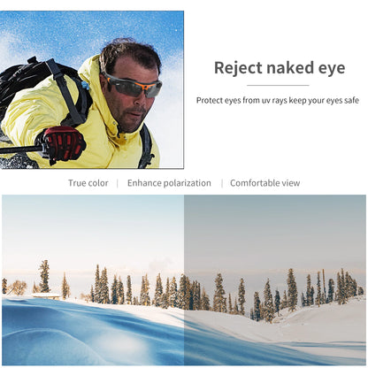 1080P Full HD Mini Camera Sunglasses Camera Outdoor Sports DV Intelligent Sports Glasses Cam DVR Wide-angle Glasses Camera