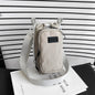 Multifunctional Outdoor Travel Water Bottle Cup Bag Lightweight Sports Crossbody Bag Cycling Backpack Single Shoulder Phone Bag