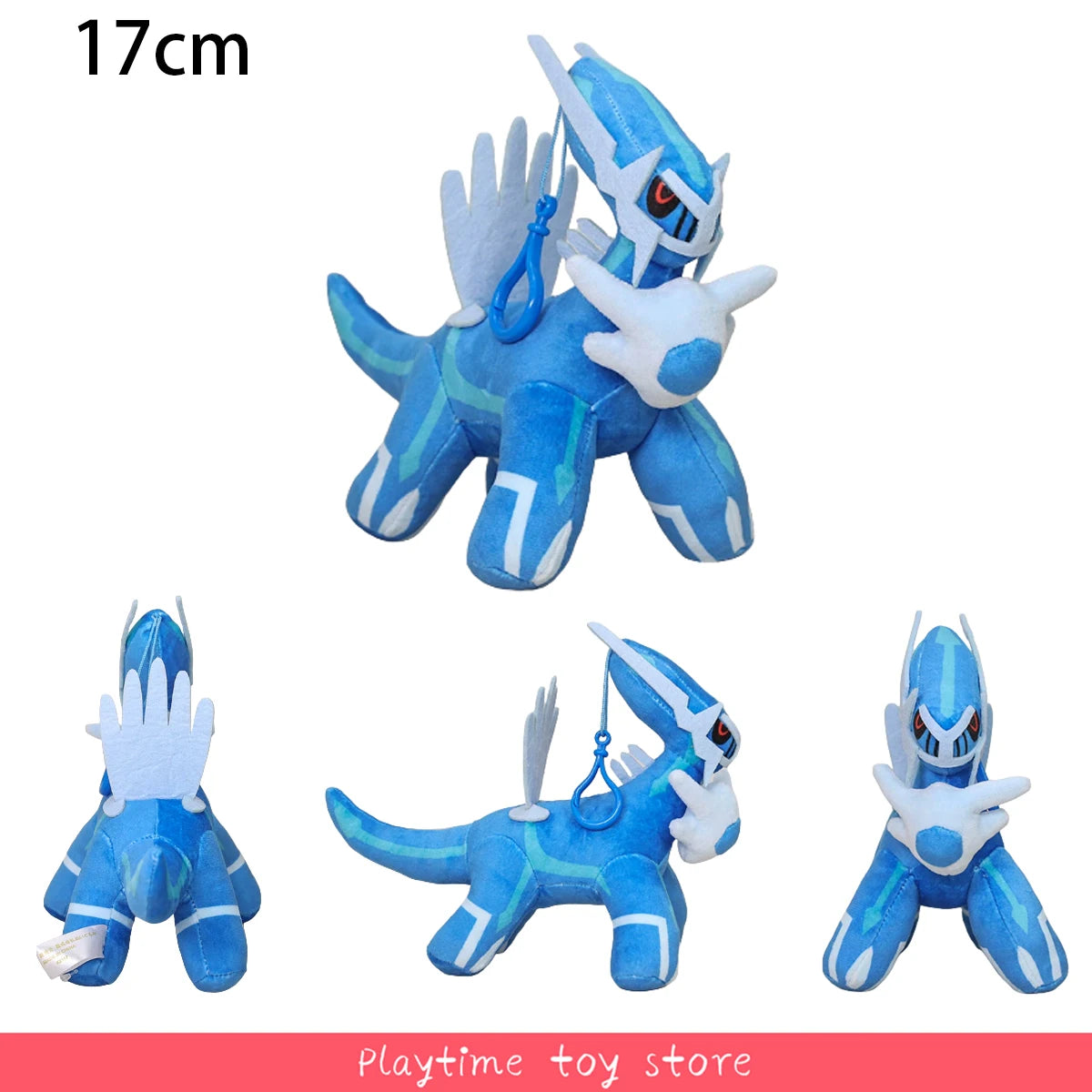 Pokemon Terapagos Arceus Plush Toy Haunter Haxorus Yveltal Greninja Rattata Anime Pocket Monsters Soft Stuffed Peluche Doll Gift