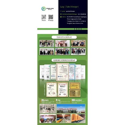 Customized Mobile Juice Production Line Squeezing Filling Equipment CE Approved for  Small Business Shop