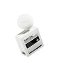 Niacinamide Facial Cleansing Shower Soap 100g Gentle Cleansing Oil Control And Moisturizing Improve Dull Skin For Face Body