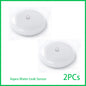 Aqara Water Leak Sensor SJCGQ11LM Zigbee Flood Detector Alarm Security Water Immersing Detector for Mijia Apple Homekit APP
