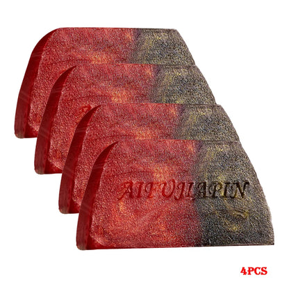 1/2/4/6pcs Handmade Whitening Sandalwood Men'S Soap, Deeply Cleanses The Body, Moisturizes The Face, And Is Gentle And Shiny