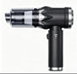 Handheld Car Vacuum Portable Cordless 20000Pa High Power Suction Mini Vacuum Cleaner 4-in-1 Portable Vacuum for Car Home Office