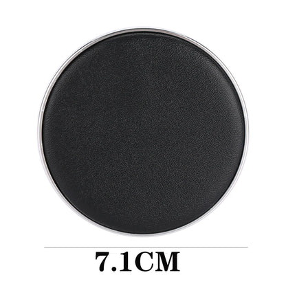 1/2/5/8/11PCS Rubber Watch Dust Air Blower Pump Soft Cleaning Wristwatch Parts Cleaner Blower Tool Brush Watch Repair Tool Set