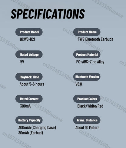 Zombies Cat Real Time Ai Translator Headphone Alloy Mecha Bluetooth 6.0 Earphone Immersive Stereo TWS Wireless Earbuds with APP