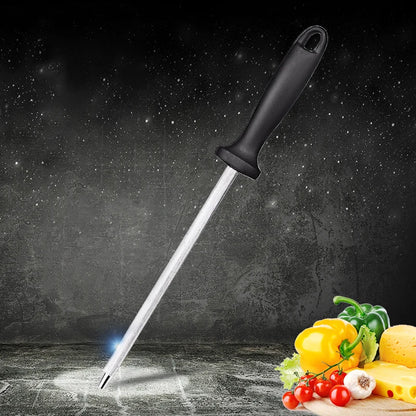 Stainless steel axe knife forging bone chopping knife bone chopping multi-function tool food processing special tool