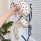 BANERDANNI Simple Light Luxury Love Printed Lace Underwear Set Women's Small Breasts Gather Sexy Pure Desire Sweet Bra Cute Bra