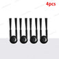 For Xiaomi Robot Vacuum H40 / OV51 Accessories Main Side Brush Mop Cloth HEPA Filter Dust Bag Replacement Spare Parts