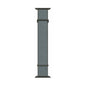 Nylon Loop Strap for Apple Watch Band 46mm 40mm 44mm 45mm 42mm 41mm 38mm Smart Belt Bracelet for IWatch Ultra 49mm 8/7/6/SE/5/4