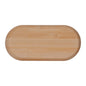 Customize Brand Logo Wood Pendrive Usb Flash Pen Drive USB 2.0 4GB 8GB 16GB Memory Stick 32GB 128MB Gifts (Over 10pcs Free Logo)