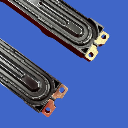 All-New Brand New for LCD TV Built-In Speaker Model: BN96-12941K BN96-13406A 8 Ohm 10W