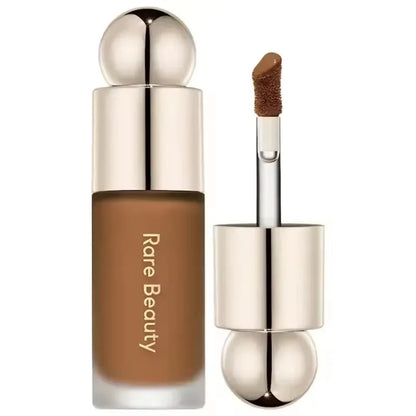 Hot Rare Beauty 3D Face Contour Liquid Bronzer Shadow Cosmetics Contour Stick Silky Natural Facial Makeup Modification for Woman