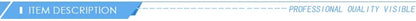 YOFIDRA 28000RPM Electric Air Blower 576 km/h Cordless Leaf Blower Clean Fallen Leaves Dust Snow Tool For Makita Battery Pin