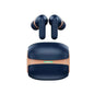 Wireless Earphones Bluetooth TWS 5.3 Stereo Earbuds Hifi Headphones HD Microphone Headsets For Xiaomi W919 IPhone Music Headset