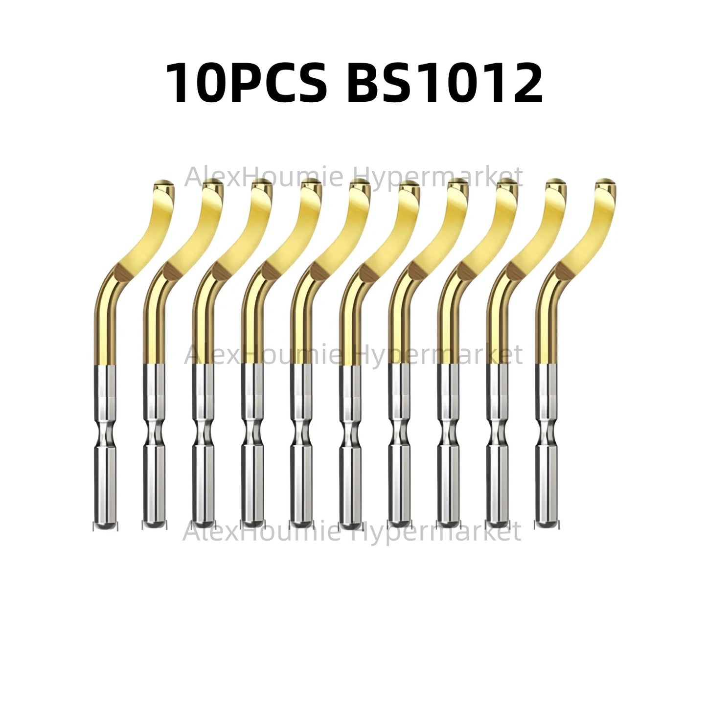 RB1000 Hand Metal Deburring Tool Red with 360 Degree Rotating Blades for 3D Printing Wood Metal Plastic Aluminum Copper Steel