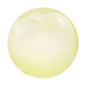 70cm Inflatable Bubble Ball Toy for Kids - Outdoor Water Filled Bouncy Ball Jumping Beach Pool Toys, Children's Birthday Gift
