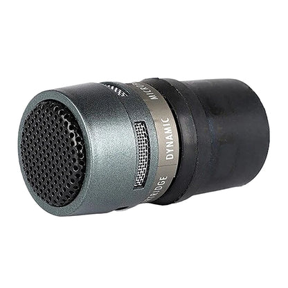 Professional Replacement Cartridge Capsule For SM58 58A Wired Wireless Microphone, Drop Shipping KTV Accessories