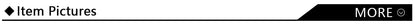 Waterproof Mini Nursing Flashlight LED+SMD Medical Handy Pen Light USB Charging Pocket Penlight Torch 400mAh for Nursing Student