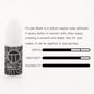 [Picube] Pilube Magic Speed Cube Lube for MoYu QiYi Gan Dayan Speed Cube Lube 3ml 5ml 10ml Grease Oil Silicone Lubricants