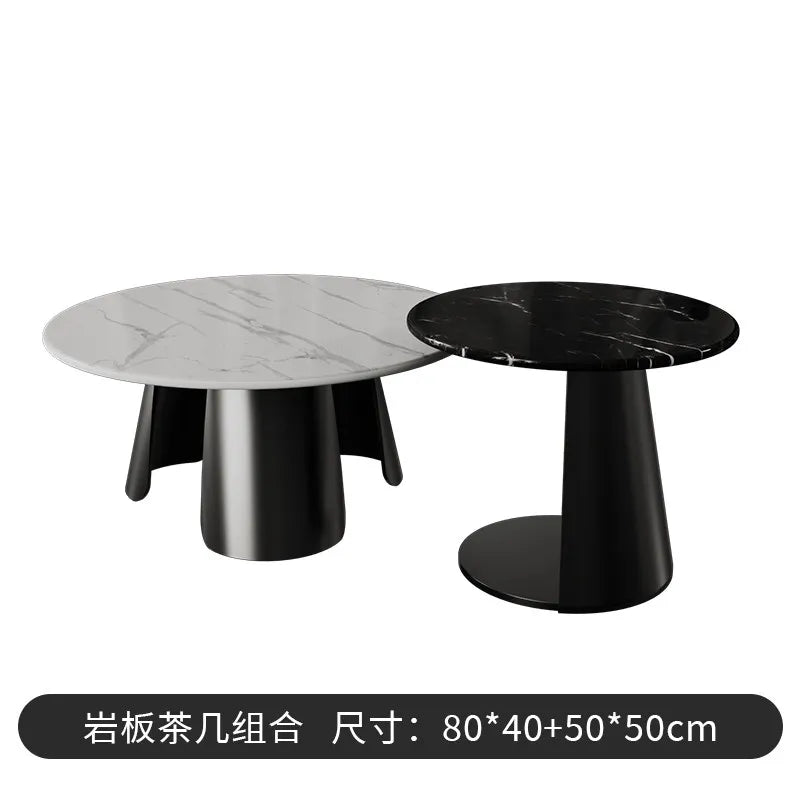 American Creative Living Room Sofa Modern Luxury Hotel Lobby Beauty Salon Lounge Reception Sofa Designer Office Furniture FYOS