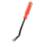 iLMH Auto Dismantle Tools Kit Plastic Kit Car Door Clip Panel Trim Radio Dash Audio Removal Installer Pry Kit Conversion Repair