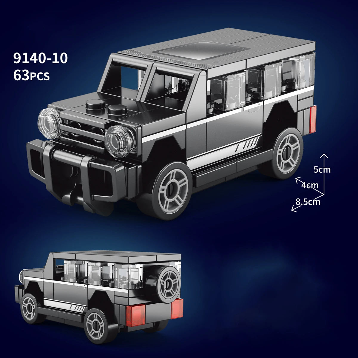 City Speed Racing MOC Car Sports Building Blocks Bricks Classic Rally sport Super Racer Vehicles Christmas gift Technical toys