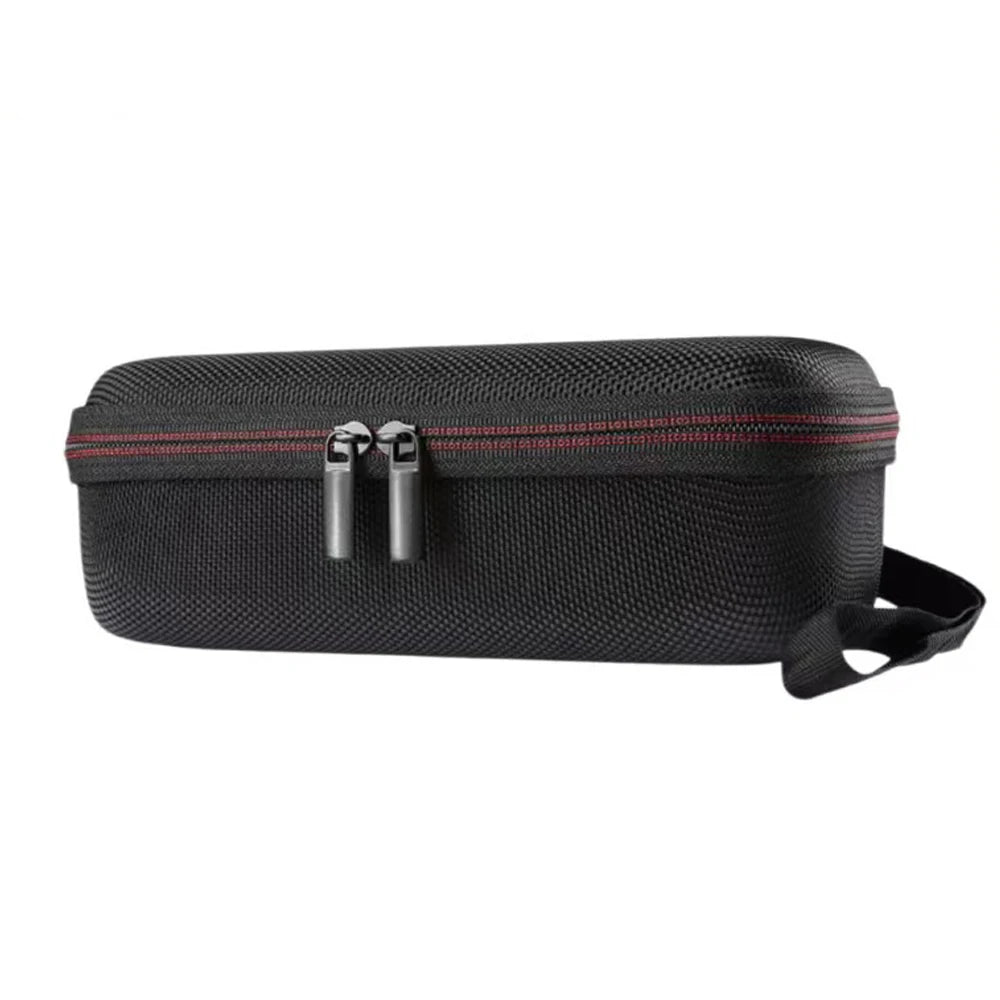 EVA Protective Shaver Storage Case for Philips Shaver Portable Beard Trimmer Protection Bag for SP9870 SP9871 SP9873 SP9830 9883