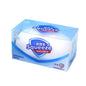 HOT#ASMR  Soap Ball Squishy Stress Ball Filled Soft Squeeze Fidget Toy Anti-Stress Anxiety Relief Hand Decompression Toy