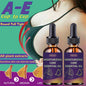 TRSTAY Chest Firming Essential Oil, 100% pure natural plant extract, effectively enhances and tightens the chest