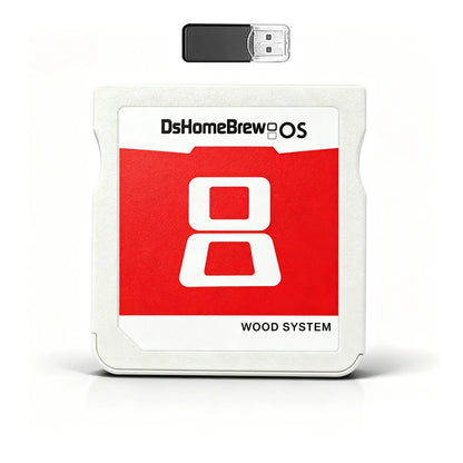 R4 Games Memory Card for 3DS Game Downloadable Flashcard Video Game Compatible with NDS MD GB GBC FC PCE Self Support