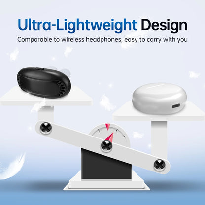 Recharge Cordless Smart Infrared Nasal Therapy Device Rhinitis Relief Low Frequency Pulse Nose Support Massage for Runny Nose